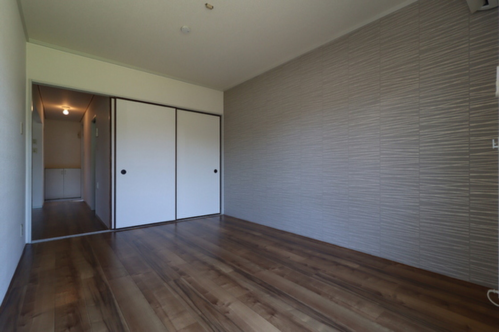 (21/24) その他部屋・スペース (21/24) その他部屋・スペース