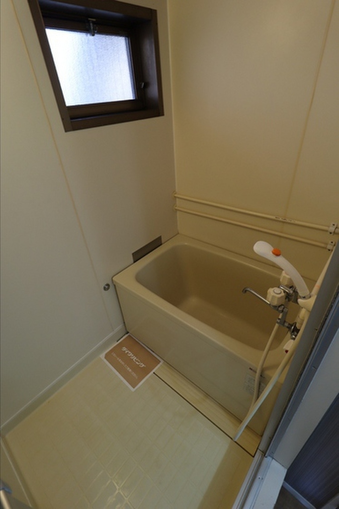 (4/24) バス (4/24) バス