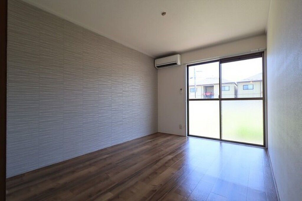 (7/24) その他部屋・スペース (7/24) その他部屋・スペース