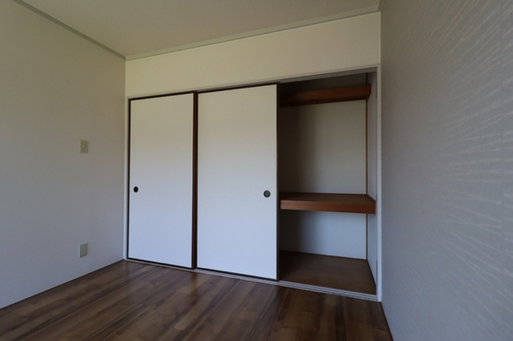 (8/24) 収納 (8/24) 収納