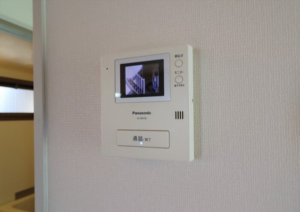 (10/24) セキュリティ (10/24) セキュリティ