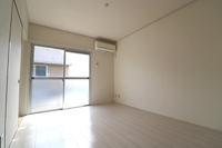 サンハイツ いたの A棟