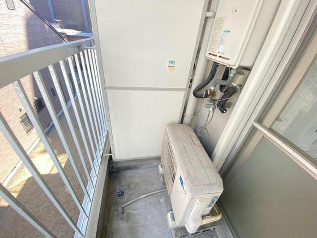 (11/19) ※別号室の写真です (11/19) ※別号室の写真です