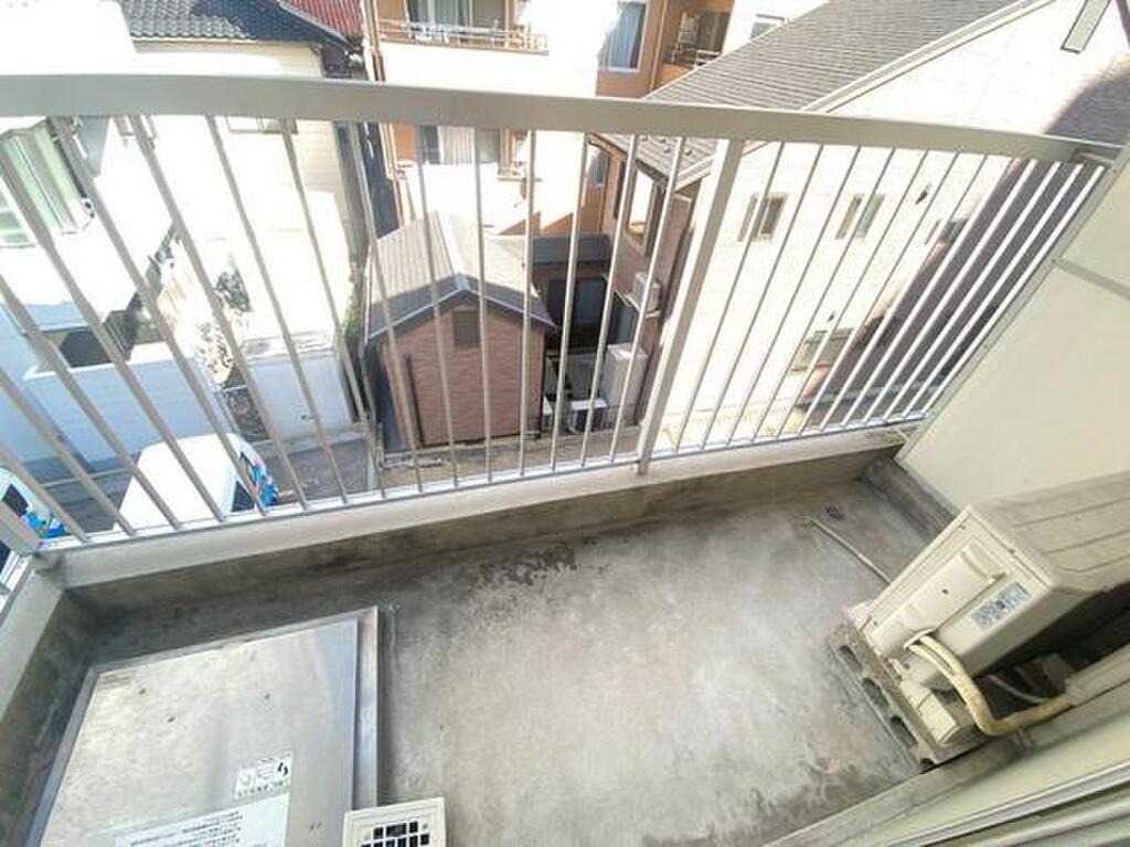 (12/19) ※別号室の写真です (12/19) ※別号室の写真です