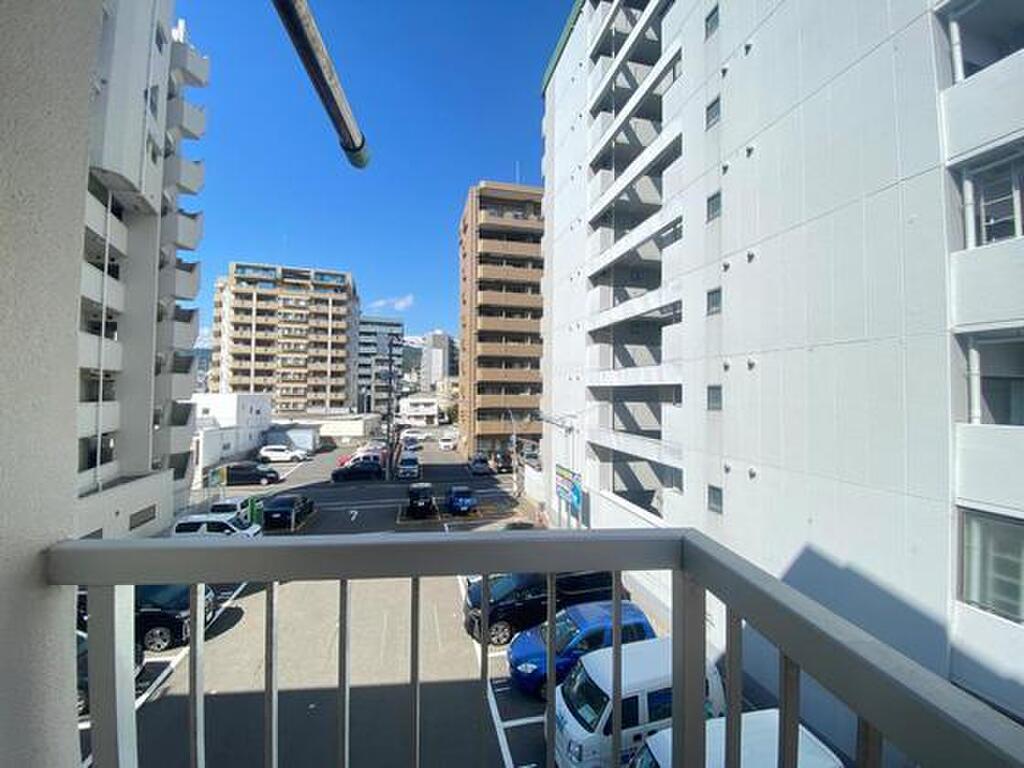 (13/19) ※別号室の写真です (13/19) ※別号室の写真です