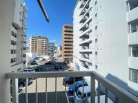 ※別号室の写真です