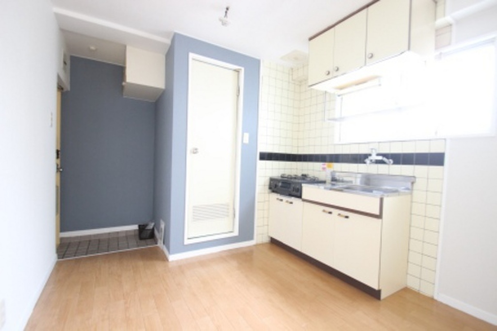 (2/19) ※別号室の写真です (2/19) ※別号室の写真です