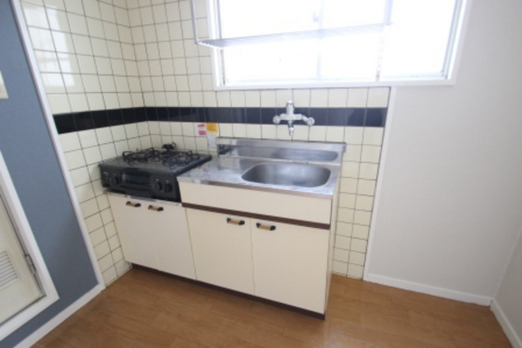 (3/19) ※別号室の写真です (3/19) ※別号室の写真です