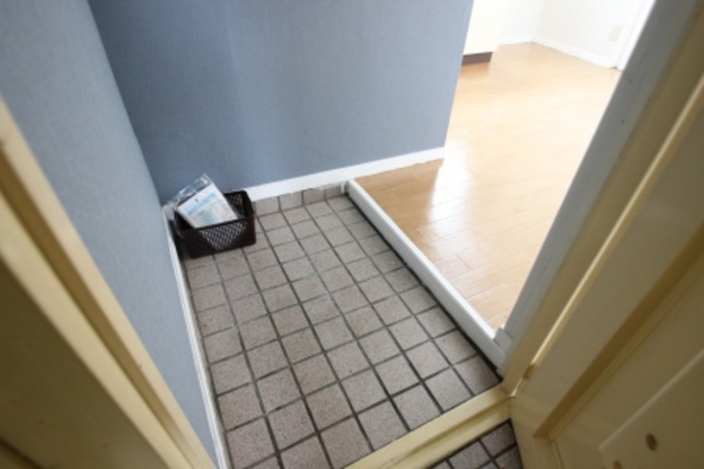 (9/19) ※別号室の写真です (9/19) ※別号室の写真です