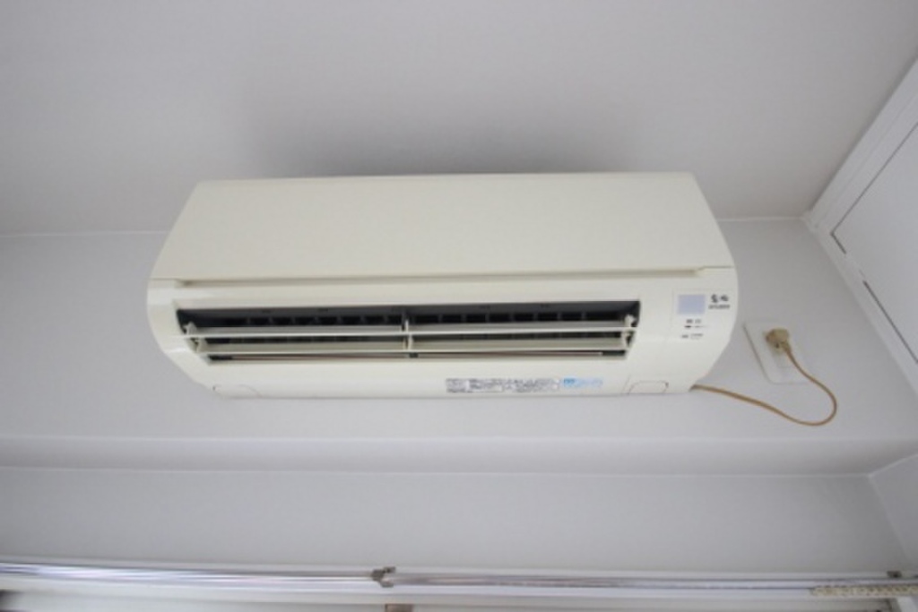 (10/19) ※別号室の写真です (10/19) ※別号室の写真です