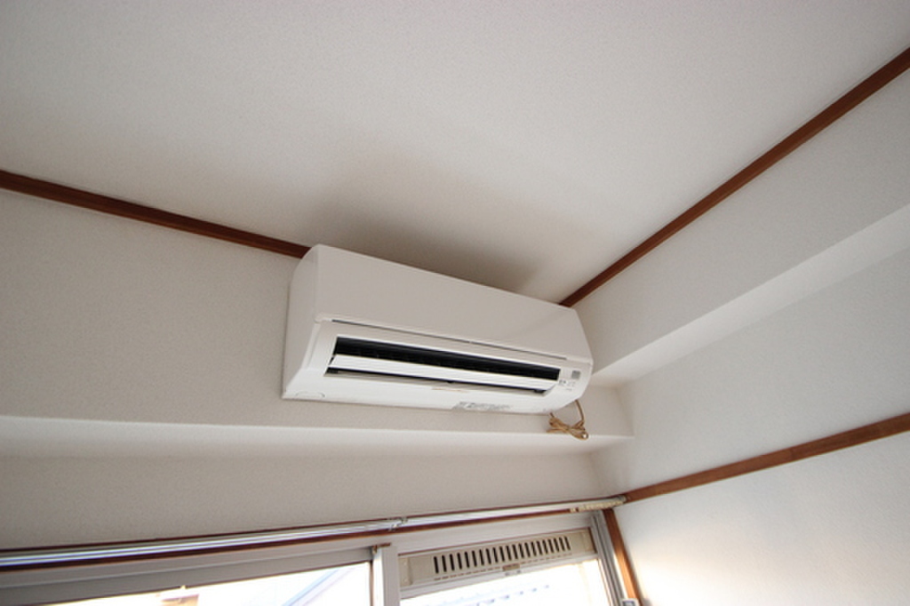 (11/19) ※写真は別号室です (11/19) ※写真は別号室です