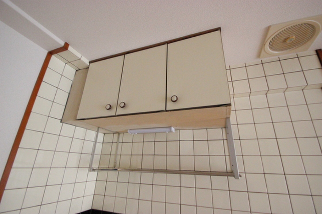 (13/19) ※写真は別号室です (13/19) ※写真は別号室です