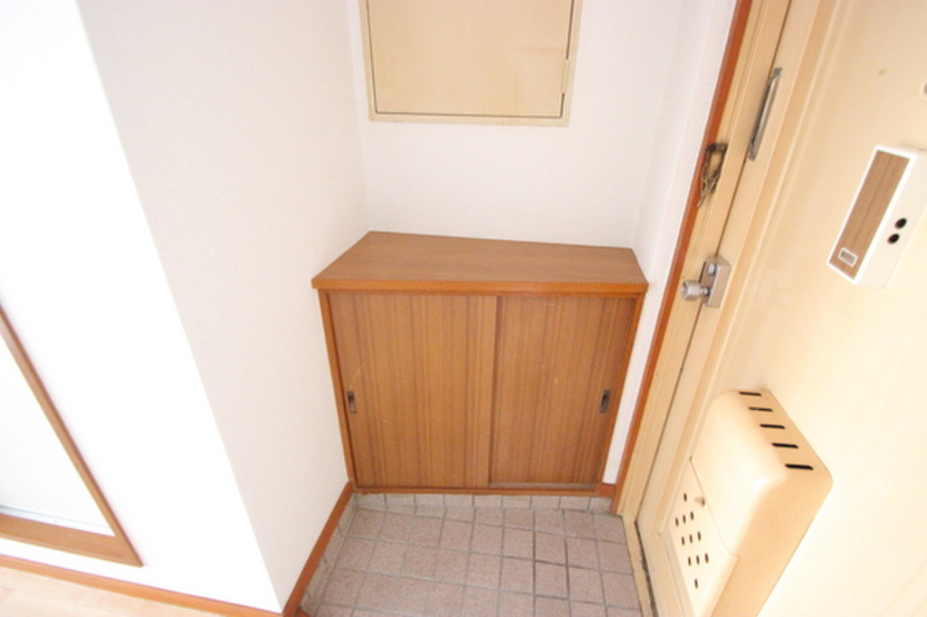 (6/19) ※写真は別号室です (6/19) ※写真は別号室です