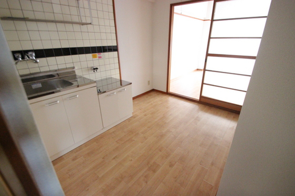 (9/19) ※写真は別号室です (9/19) ※写真は別号室です