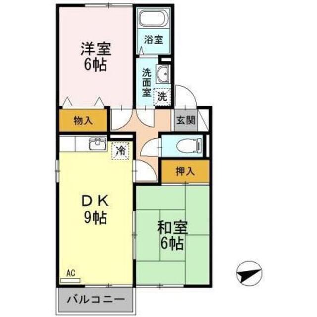 アビタシオン