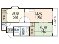 メゾン正木
