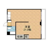 海田マンション