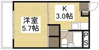 コートハウス坪井