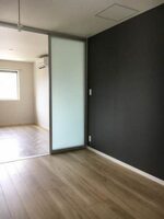 アヴェニール・ラディウ平和大通