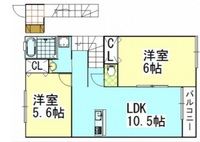ファインⅡ