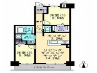 アルファライフ岡山駅西