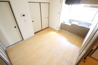 トリヴァンベール平山