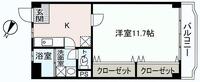 山崎ビル