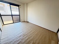 フォブール片桐