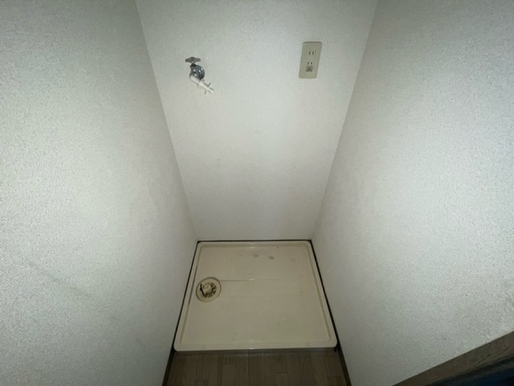 (11/22) ※別号屋の写真です (11/22) ※別号屋の写真です