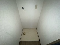 ※別号屋の写真です