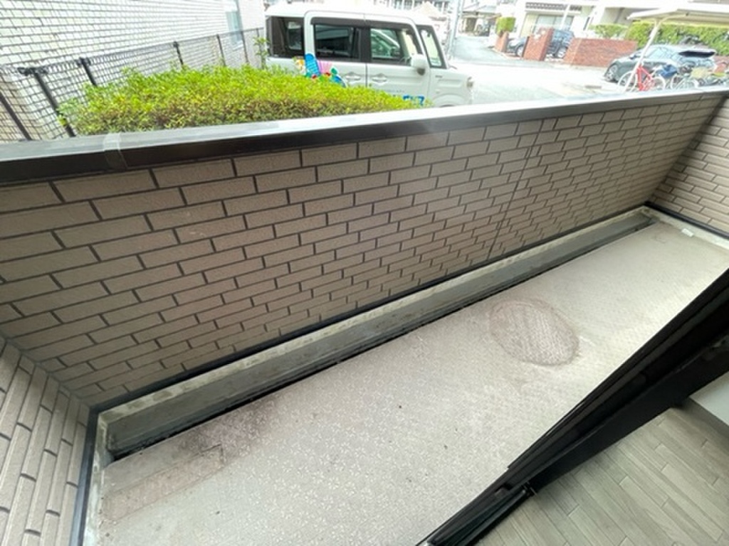 (12/22) ※別号屋の写真です (12/22) ※別号屋の写真です