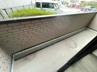 ※別号屋の写真です