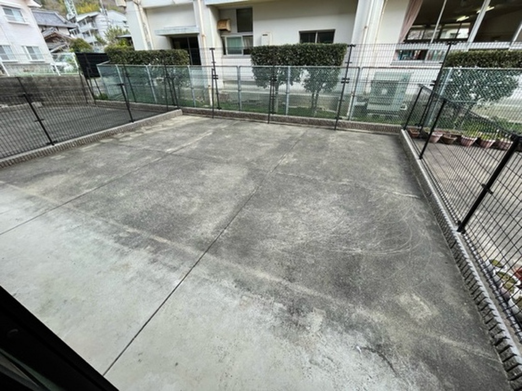 (13/22) ※別号屋の写真です (13/22) ※別号屋の写真です