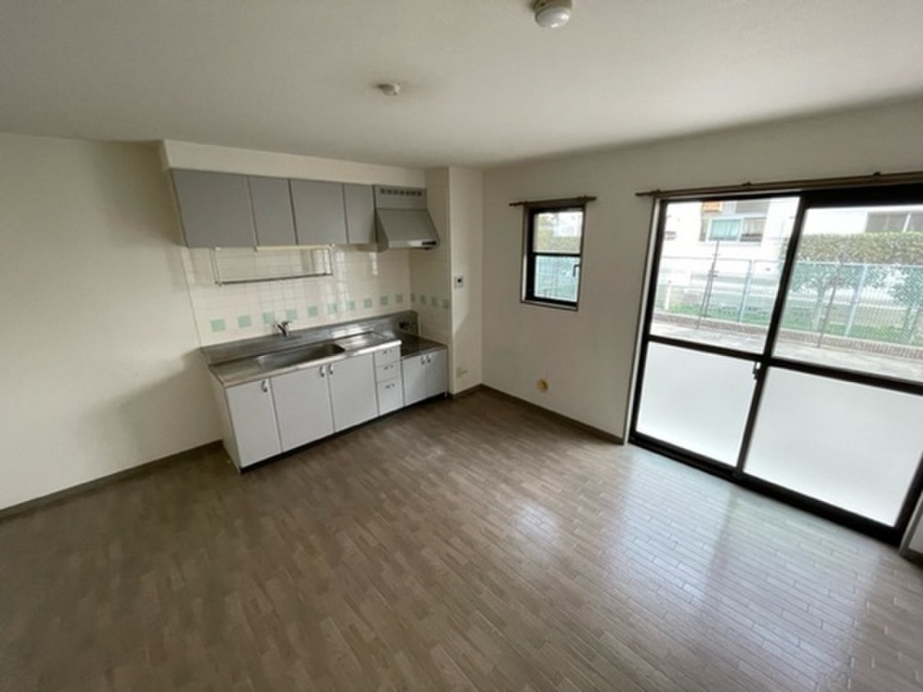 (2/22) ※別号屋の写真です (2/22) ※別号屋の写真です