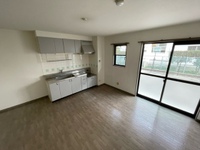 ※別号屋の写真です