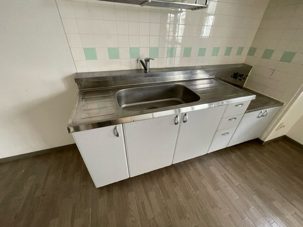 (3/22) ※別号屋の写真です (3/22) ※別号屋の写真です