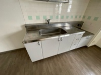 ※別号屋の写真です