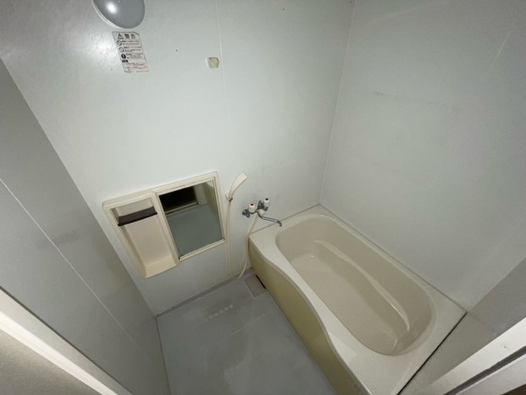 (4/22) ※別号屋の写真です (4/22) ※別号屋の写真です