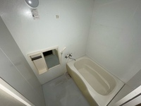 ※別号屋の写真です