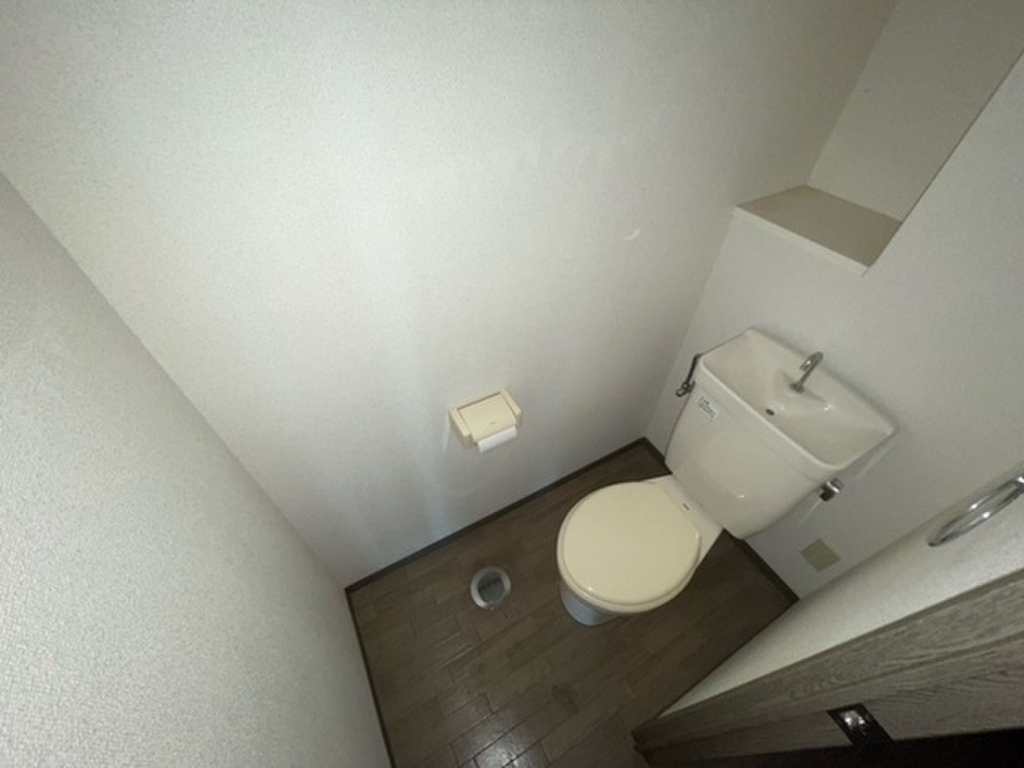 (5/22) ※別号屋の写真です (5/22) ※別号屋の写真です