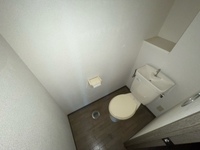 ※別号屋の写真です