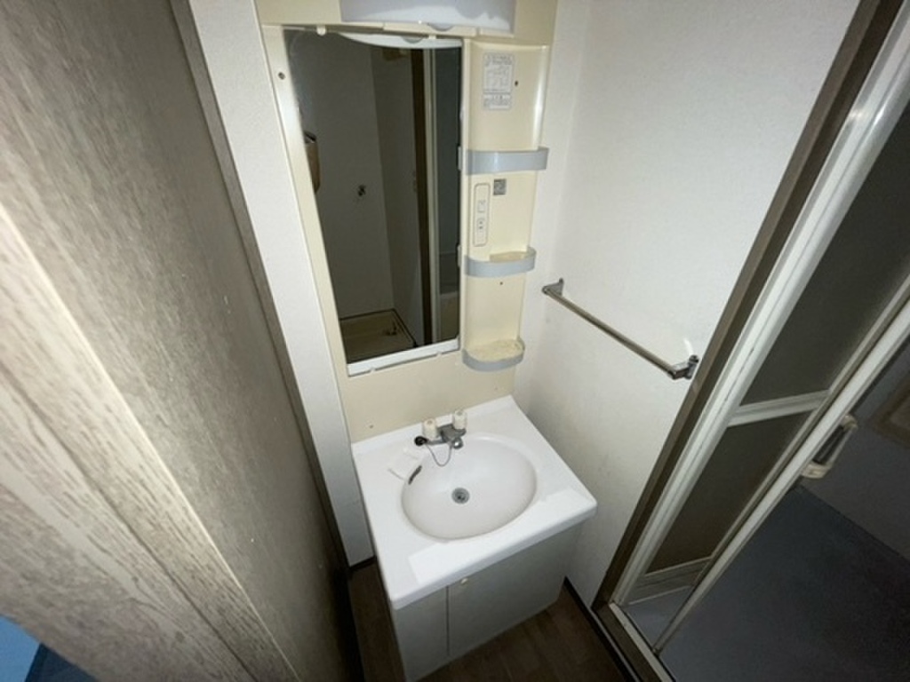 (6/22) ※別号屋の写真です (6/22) ※別号屋の写真です