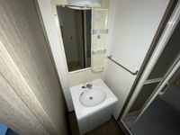 ※別号屋の写真です