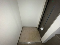 ※別号屋の写真です