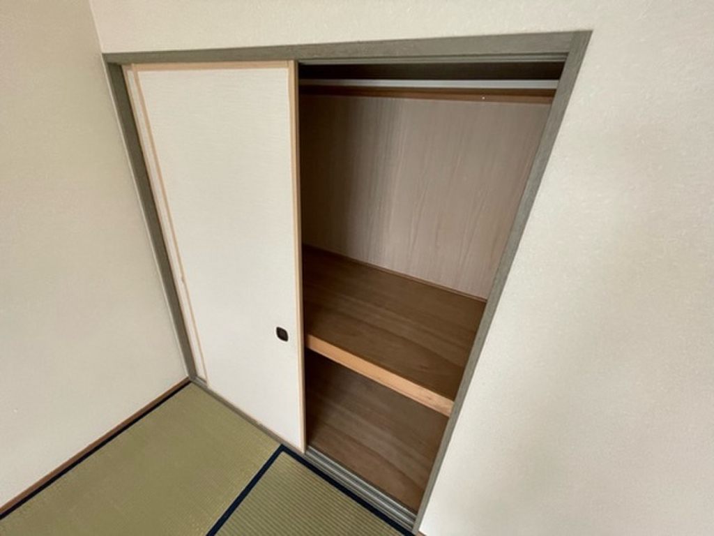 (8/22) ※別号屋の写真です (8/22) ※別号屋の写真です