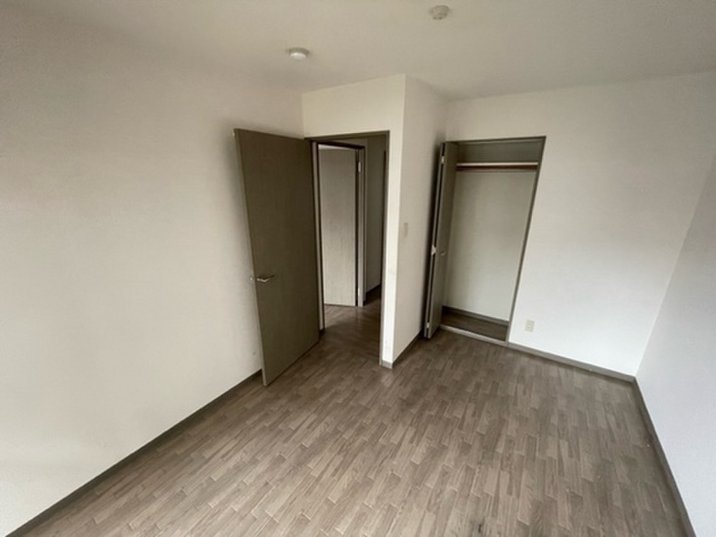 (9/22) ※別号屋の写真です (9/22) ※別号屋の写真です