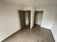 ※別号屋の写真です