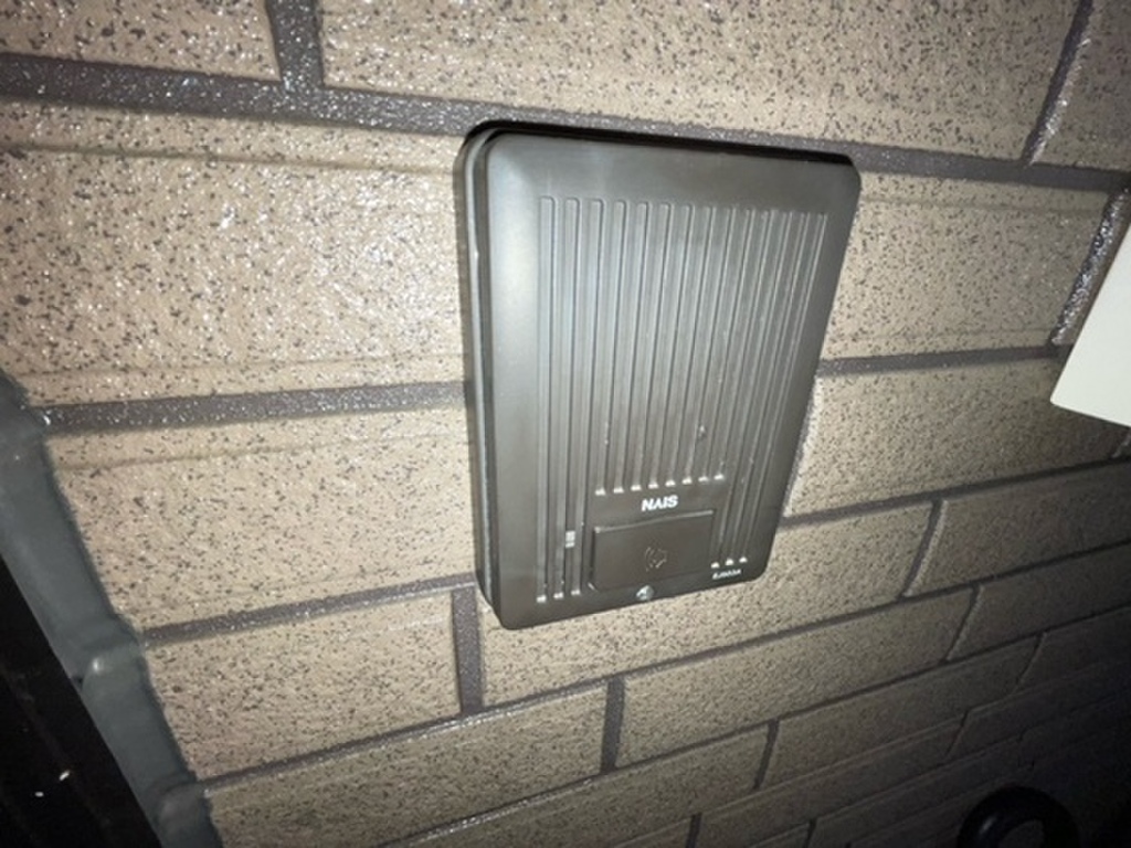 (10/22) ※別号屋の写真です (10/22) ※別号屋の写真です