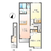 フィオリスタ アンジェラ