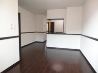 フィオリスタ アンジェラ